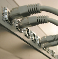 Sinzenich & Breil Downloads