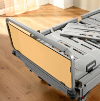 Sinzenich & Breil Einrichtung