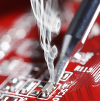 Sinzenich & Breil Instandhaltung