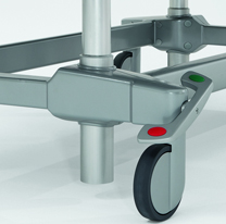 Sinzenich & Breil Klinik