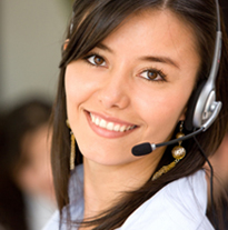 Sinzenich & Breil Kontakt