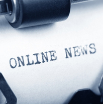 Sinzenich & Breil Nachrichten