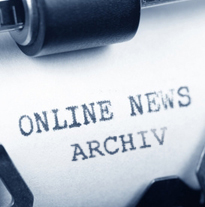 Sinzenich & Breil News