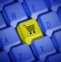 Sinzenich & Breil Web-Shop