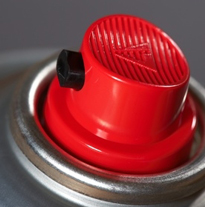 Sinzenich & Breil Wartung